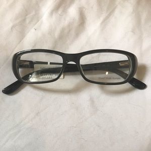 NWT Marc by Marc Jacobs eyeglass frames